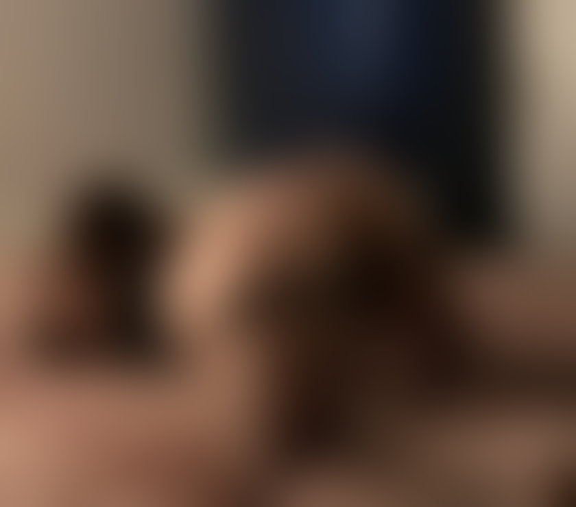 Escorts Peterborough Peterborough City Centre - Peterborough - Photos for Catalina party lady 🥰